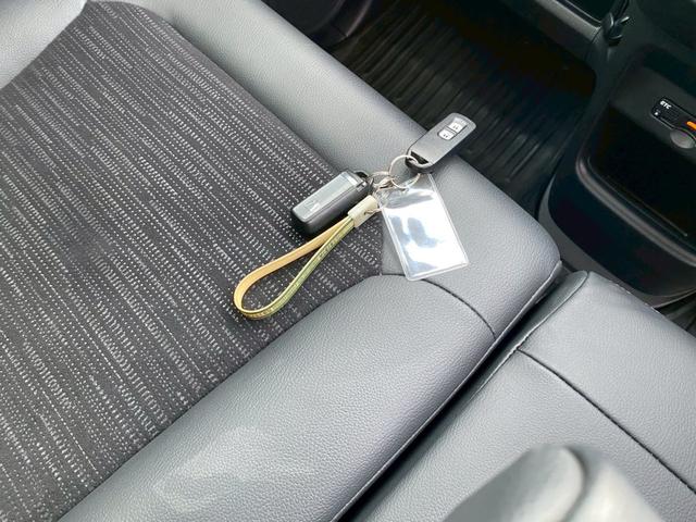 N-ONE プレミアム ツアラー・ローダウン ツートンルーフ・純正AW・衝突軽減ブレーキ・安心パッケージ・スマートキー・バックカメラ・ハーフレザー・アルミペダル・パドルシフト・フルセグTVナビ・Bluetooth接続・ETC・ハーフレザー(37枚目)