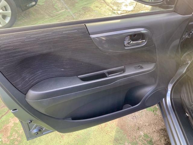 N-ONE プレミアム ツアラー・ローダウン ツートンルーフ・純正AW・衝突軽減ブレーキ・安心パッケージ・スマートキー・バックカメラ・ハーフレザー・アルミペダル・パドルシフト・フルセグTVナビ・Bluetooth接続・ETC・ハーフレザー(38枚目)