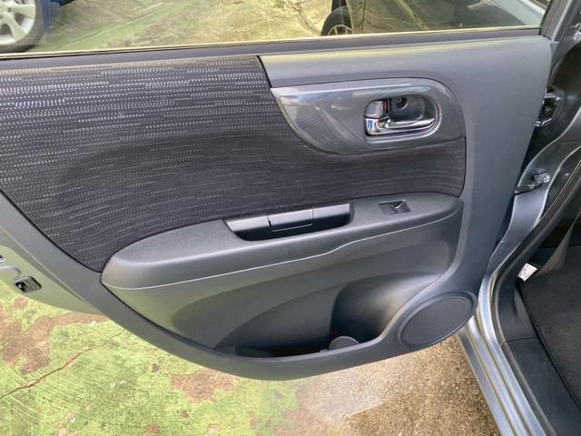 N-ONE プレミアム ツアラー・ローダウン ツートンルーフ・純正AW・衝突軽減ブレーキ・安心パッケージ・スマートキー・バックカメラ・ハーフレザー・アルミペダル・パドルシフト・フルセグTVナビ・Bluetooth接続・ETC・ハーフレザー(43枚目)