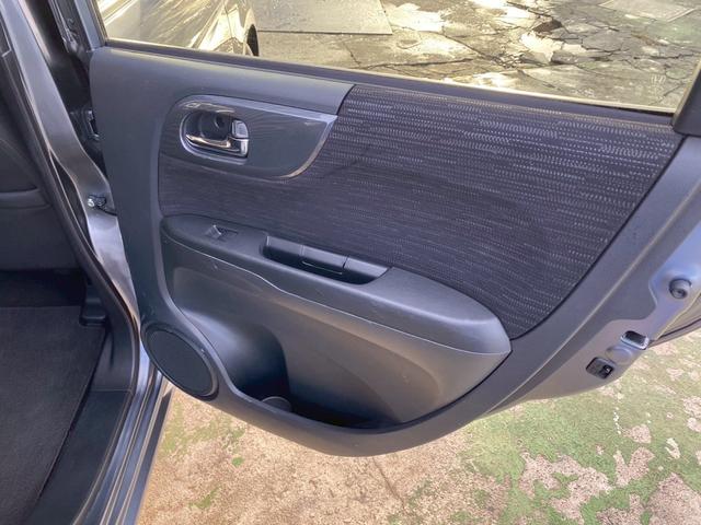 N-ONE プレミアム ツアラー・ローダウン ツートンルーフ・純正AW・衝突軽減ブレーキ・安心パッケージ・スマートキー・バックカメラ・ハーフレザー・アルミペダル・パドルシフト・フルセグTVナビ・Bluetooth接続・ETC・ハーフレザー(46枚目)