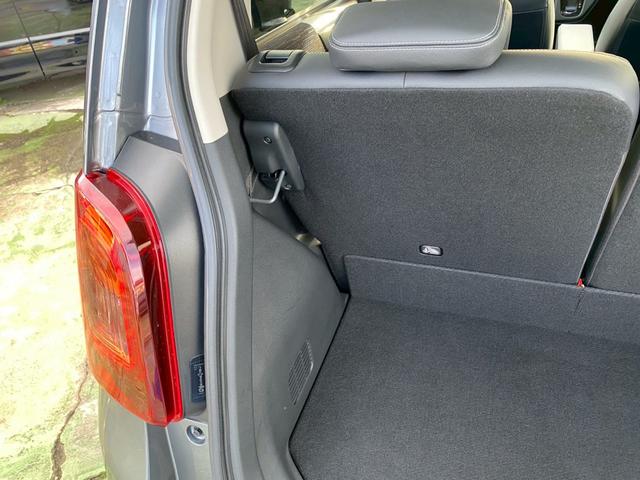 N-ONE プレミアム ツアラー・ローダウン ツートンルーフ・純正AW・衝突軽減ブレーキ・安心パッケージ・スマートキー・バックカメラ・ハーフレザー・アルミペダル・パドルシフト・フルセグTVナビ・Bluetooth接続・ETC・ハーフレザー(51枚目)