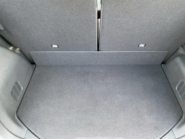 N-ONE プレミアム ツアラー・ローダウン ツートンルーフ・純正AW・衝突軽減ブレーキ・安心パッケージ・スマートキー・バックカメラ・ハーフレザー・アルミペダル・パドルシフト・フルセグTVナビ・Bluetooth接続・ETC・ハーフレザー(52枚目)