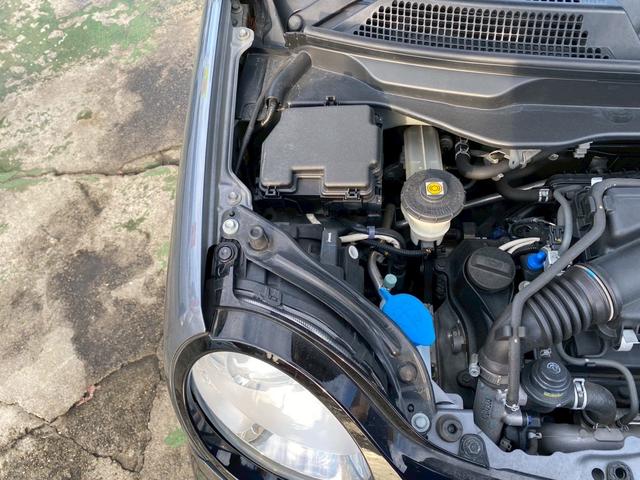 N-ONE プレミアム ツアラー・ローダウン ツートンルーフ・純正AW・衝突軽減ブレーキ・安心パッケージ・スマートキー・バックカメラ・ハーフレザー・アルミペダル・パドルシフト・フルセグTVナビ・Bluetooth接続・ETC・ハーフレザー(54枚目)