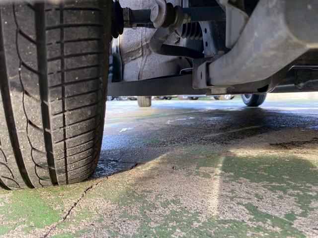 N-ONE プレミアム ツアラー・ローダウン ツートンルーフ・純正AW・衝突軽減ブレーキ・安心パッケージ・スマートキー・バックカメラ・ハーフレザー・アルミペダル・パドルシフト・フルセグTVナビ・Bluetooth接続・ETC・ハーフレザー(57枚目)