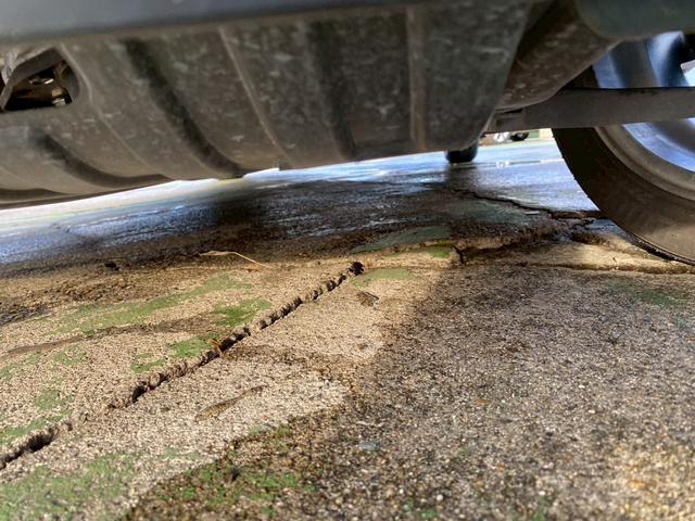 N-ONE プレミアム ツアラー・ローダウン ツートンルーフ・純正AW・衝突軽減ブレーキ・安心パッケージ・スマートキー・バックカメラ・ハーフレザー・アルミペダル・パドルシフト・フルセグTVナビ・Bluetooth接続・ETC・ハーフレザー(59枚目)