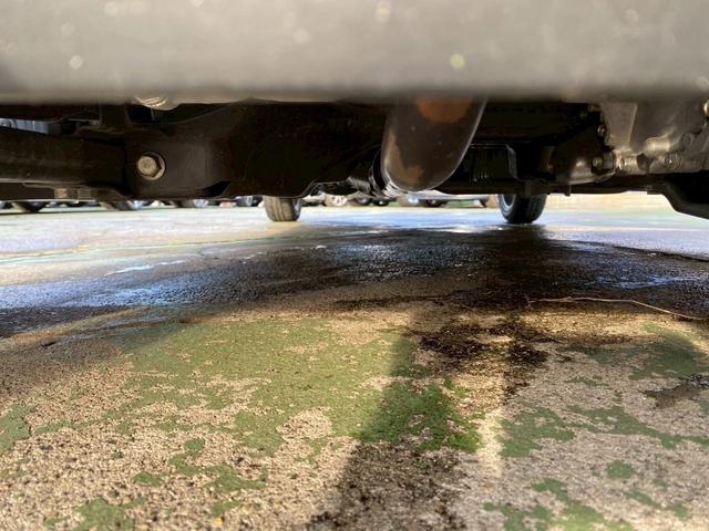 N-ONE プレミアム ツアラー・ローダウン ツートンルーフ・純正AW・衝突軽減ブレーキ・安心パッケージ・スマートキー・バックカメラ・ハーフレザー・アルミペダル・パドルシフト・フルセグTVナビ・Bluetooth接続・ETC・ハーフレザー(60枚目)