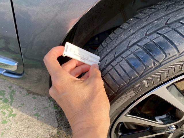 N-ONE プレミアム ツアラー・ローダウン ツートンルーフ・純正AW・衝突軽減ブレーキ・安心パッケージ・スマートキー・バックカメラ・ハーフレザー・アルミペダル・パドルシフト・フルセグTVナビ・Bluetooth接続・ETC・ハーフレザー(64枚目)