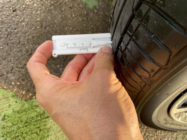 N-ONE プレミアム ツアラー・ローダウン ツートンルーフ・純正AW・衝突軽減ブレーキ・安心パッケージ・スマートキー・バックカメラ・ハーフレザー・アルミペダル・パドルシフト・フルセグTVナビ・Bluetooth接続・ETC・ハーフレザー(68枚目)