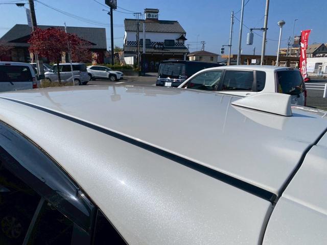 インプレッサスポーツ 2.0i-Sアイサイト 禁煙車・4WD・フロントリヤドライブレコーダー・ETC・純正18AW・LEDヘッドライト・スマートキー・パールホワイト・バックカメラ・パワーシート・フルセグTVナビ・Bluetooth接続(14枚目)