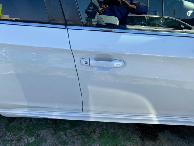 インプレッサスポーツ 2.0i-Sアイサイト 禁煙車・4WD・フロントリヤドライブレコーダー・ETC・純正18AW・LEDヘッドライト・スマートキー・パールホワイト・バックカメラ・パワーシート・フルセグTVナビ・Bluetooth接続(23枚目)