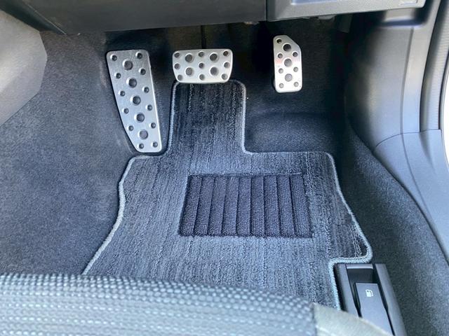 インプレッサスポーツ 2.0i-Sアイサイト 禁煙車・4WD・フロントリヤドライブレコーダー・ETC・純正18AW・LEDヘッドライト・スマートキー・パールホワイト・バックカメラ・パワーシート・フルセグTVナビ・Bluetooth接続(28枚目)