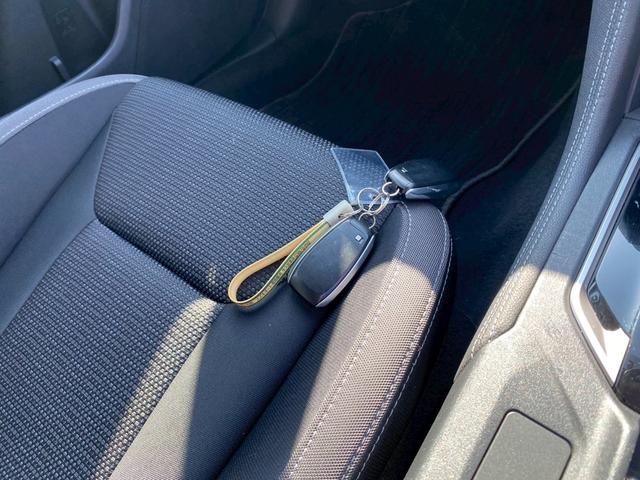 インプレッサスポーツ 2.0i-Sアイサイト 禁煙車・4WD・フロントリヤドライブレコーダー・ETC・純正18AW・LEDヘッドライト・スマートキー・パールホワイト・バックカメラ・パワーシート・フルセグTVナビ・Bluetooth接続(36枚目)