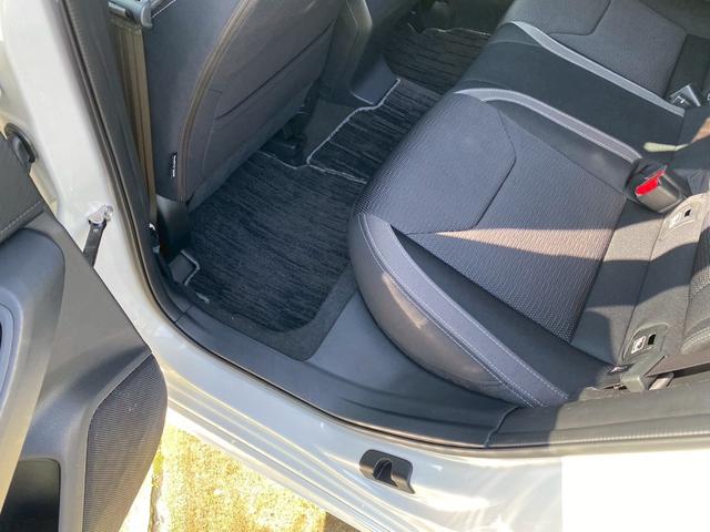 インプレッサスポーツ 2.0i-Sアイサイト 禁煙車・4WD・フロントリヤドライブレコーダー・ETC・純正18AW・LEDヘッドライト・スマートキー・パールホワイト・バックカメラ・パワーシート・フルセグTVナビ・Bluetooth接続(50枚目)