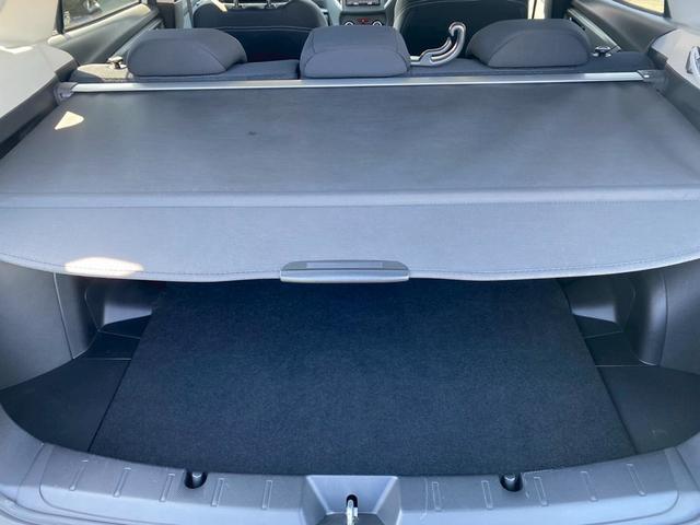 インプレッサスポーツ 2.0i-Sアイサイト 禁煙車・4WD・フロントリヤドライブレコーダー・ETC・純正18AW・LEDヘッドライト・スマートキー・パールホワイト・バックカメラ・パワーシート・フルセグTVナビ・Bluetooth接続(52枚目)