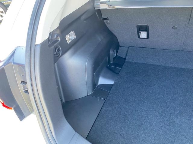 インプレッサスポーツ 2.0i-Sアイサイト 禁煙車・4WD・フロントリヤドライブレコーダー・ETC・純正18AW・LEDヘッドライト・スマートキー・パールホワイト・バックカメラ・パワーシート・フルセグTVナビ・Bluetooth接続(54枚目)