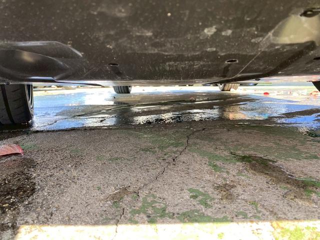 インプレッサスポーツ 2.0i-Sアイサイト 禁煙車・4WD・フロントリヤドライブレコーダー・ETC・純正18AW・LEDヘッドライト・スマートキー・パールホワイト・バックカメラ・パワーシート・フルセグTVナビ・Bluetooth接続(59枚目)