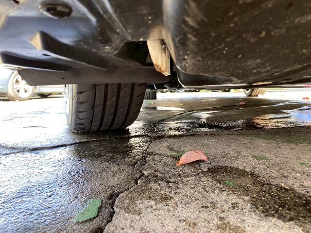 インプレッサスポーツ 2.0i-Sアイサイト 禁煙車・4WD・フロントリヤドライブレコーダー・ETC・純正18AW・LEDヘッドライト・スマートキー・パールホワイト・バックカメラ・パワーシート・フルセグTVナビ・Bluetooth接続(60枚目)