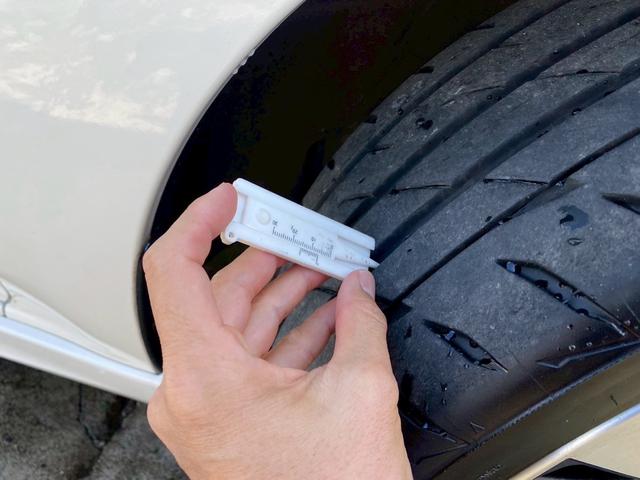 インプレッサスポーツ 2.0i-Sアイサイト 禁煙車・4WD・フロントリヤドライブレコーダー・ETC・純正18AW・LEDヘッドライト・スマートキー・パールホワイト・バックカメラ・パワーシート・フルセグTVナビ・Bluetooth接続(66枚目)