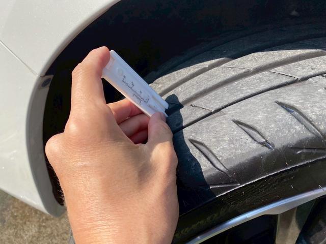 インプレッサスポーツ 2.0i-Sアイサイト 禁煙車・4WD・フロントリヤドライブレコーダー・ETC・純正18AW・LEDヘッドライト・スマートキー・パールホワイト・バックカメラ・パワーシート・フルセグTVナビ・Bluetooth接続(68枚目)