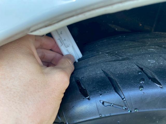 インプレッサスポーツ 2.0i-Sアイサイト 禁煙車・4WD・フロントリヤドライブレコーダー・ETC・純正18AW・LEDヘッドライト・スマートキー・パールホワイト・バックカメラ・パワーシート・フルセグTVナビ・Bluetooth接続(70枚目)