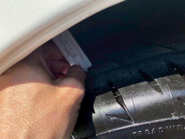 インプレッサスポーツ 2.0i-Sアイサイト 禁煙車・4WD・フロントリヤドライブレコーダー・ETC・純正18AW・LEDヘッドライト・スマートキー・パールホワイト・バックカメラ・パワーシート・フルセグTVナビ・Bluetooth接続(72枚目)