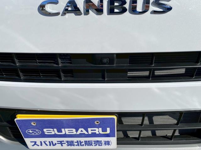 ムーヴキャンバス ストライプスＧ　禁煙車・パノラマビューモニター・スマートキー・シートヒーター・ＬＥＤヘッドライト・サイドカメラ・バックカメラ・ワンタッチ式両側電動スライドドア・フルセグＴＶナビ・Ｂｌｕｅｔｏｏｔｈ接続（9枚目）