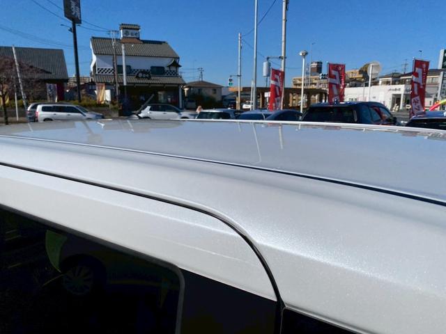 ムーヴキャンバス ストライプスＧ　禁煙車・パノラマビューモニター・スマートキー・シートヒーター・ＬＥＤヘッドライト・サイドカメラ・バックカメラ・ワンタッチ式両側電動スライドドア・フルセグＴＶナビ・Ｂｌｕｅｔｏｏｔｈ接続（15枚目）