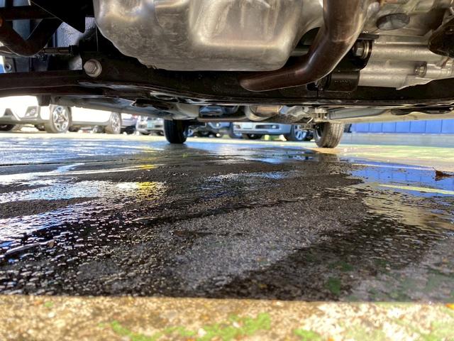 ムーヴキャンバス ストライプスＧ　禁煙車・パノラマビューモニター・スマートキー・シートヒーター・ＬＥＤヘッドライト・サイドカメラ・バックカメラ・ワンタッチ式両側電動スライドドア・フルセグＴＶナビ・Ｂｌｕｅｔｏｏｔｈ接続（56枚目）