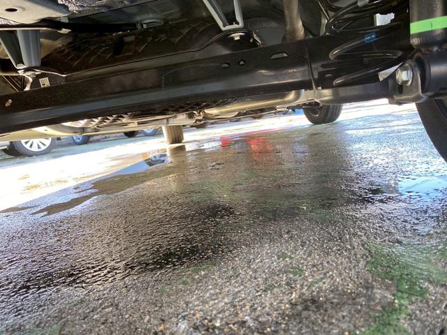 ムーヴキャンバス ストライプスＧ　禁煙車・パノラマビューモニター・スマートキー・シートヒーター・ＬＥＤヘッドライト・サイドカメラ・バックカメラ・ワンタッチ式両側電動スライドドア・フルセグＴＶナビ・Ｂｌｕｅｔｏｏｔｈ接続（61枚目）