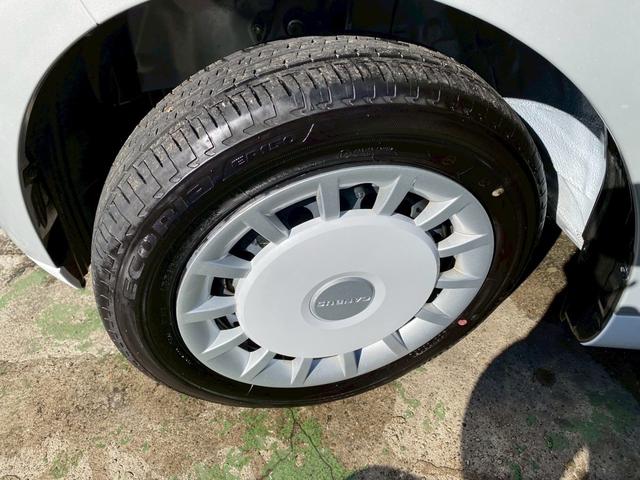 ムーヴキャンバス ストライプスＧ　禁煙車・パノラマビューモニター・スマートキー・シートヒーター・ＬＥＤヘッドライト・サイドカメラ・バックカメラ・ワンタッチ式両側電動スライドドア・フルセグＴＶナビ・Ｂｌｕｅｔｏｏｔｈ接続（62枚目）