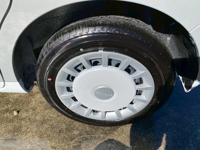 ムーヴキャンバス ストライプスＧ　禁煙車・パノラマビューモニター・スマートキー・シートヒーター・ＬＥＤヘッドライト・サイドカメラ・バックカメラ・ワンタッチ式両側電動スライドドア・フルセグＴＶナビ・Ｂｌｕｅｔｏｏｔｈ接続（64枚目）