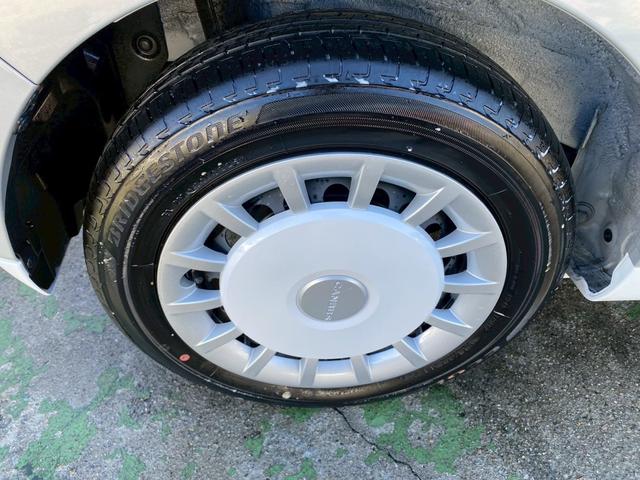 ムーヴキャンバス ストライプスＧ　禁煙車・パノラマビューモニター・スマートキー・シートヒーター・ＬＥＤヘッドライト・サイドカメラ・バックカメラ・ワンタッチ式両側電動スライドドア・フルセグＴＶナビ・Ｂｌｕｅｔｏｏｔｈ接続（66枚目）