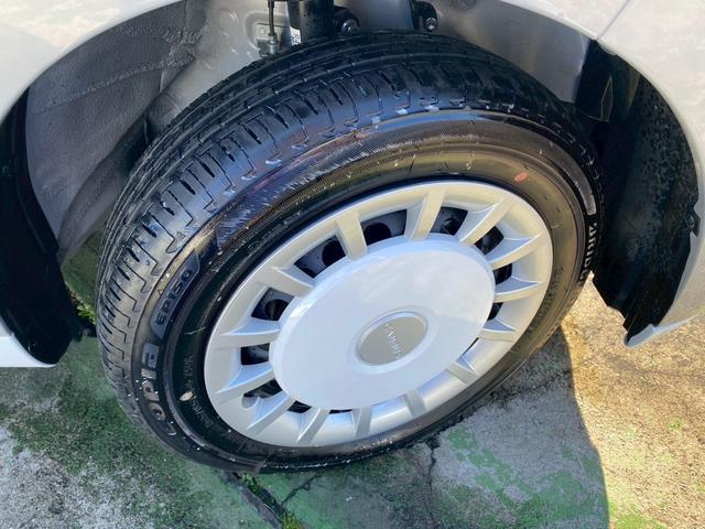 ムーヴキャンバス ストライプスＧ　禁煙車・パノラマビューモニター・スマートキー・シートヒーター・ＬＥＤヘッドライト・サイドカメラ・バックカメラ・ワンタッチ式両側電動スライドドア・フルセグＴＶナビ・Ｂｌｕｅｔｏｏｔｈ接続（68枚目）