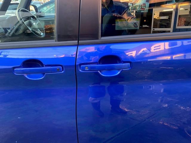 ルークス ハイウェイスター X アラウンドビューモニター・純正AW・フロントカメラ・衝突軽減ブレーキ・ドライブレコーダー・サイドカメラ・パワースライドドア・バックカメラ・インテリキー・フルセグTVナビ・Bluetooth接続(13枚目)