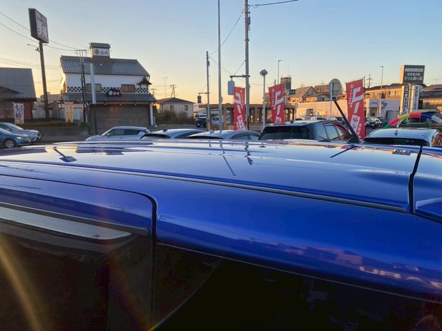 ルークス ハイウェイスター X アラウンドビューモニター・純正AW・フロントカメラ・衝突軽減ブレーキ・ドライブレコーダー・サイドカメラ・パワースライドドア・バックカメラ・インテリキー・フルセグTVナビ・Bluetooth接続(17枚目)