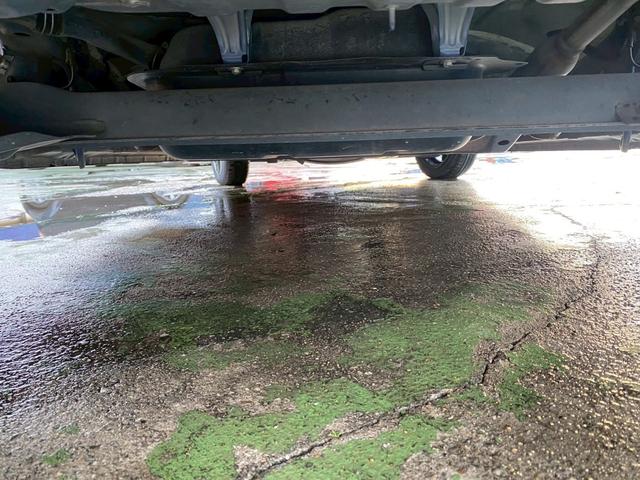 ルークス ハイウェイスター X アラウンドビューモニター・純正AW・フロントカメラ・衝突軽減ブレーキ・ドライブレコーダー・サイドカメラ・パワースライドドア・バックカメラ・インテリキー・フルセグTVナビ・Bluetooth接続(20枚目)