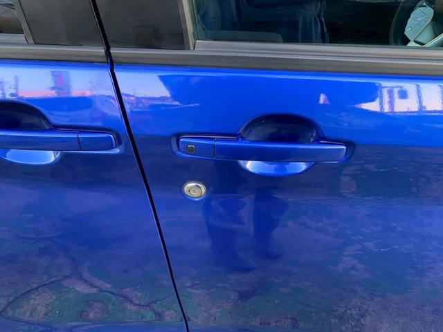 ルークス ハイウェイスター X アラウンドビューモニター・純正AW・フロントカメラ・衝突軽減ブレーキ・ドライブレコーダー・サイドカメラ・パワースライドドア・バックカメラ・インテリキー・フルセグTVナビ・Bluetooth接続(23枚目)