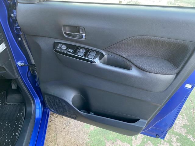 ルークス ハイウェイスター X アラウンドビューモニター・純正AW・フロントカメラ・衝突軽減ブレーキ・ドライブレコーダー・サイドカメラ・パワースライドドア・バックカメラ・インテリキー・フルセグTVナビ・Bluetooth接続(24枚目)