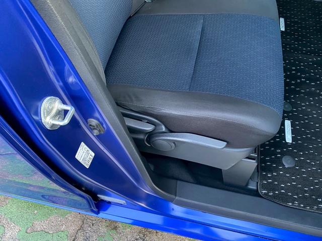 ルークス ハイウェイスター X アラウンドビューモニター・純正AW・フロントカメラ・衝突軽減ブレーキ・ドライブレコーダー・サイドカメラ・パワースライドドア・バックカメラ・インテリキー・フルセグTVナビ・Bluetooth接続(25枚目)