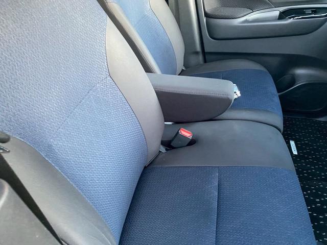 ルークス ハイウェイスター X アラウンドビューモニター・純正AW・フロントカメラ・衝突軽減ブレーキ・ドライブレコーダー・サイドカメラ・パワースライドドア・バックカメラ・インテリキー・フルセグTVナビ・Bluetooth接続(26枚目)