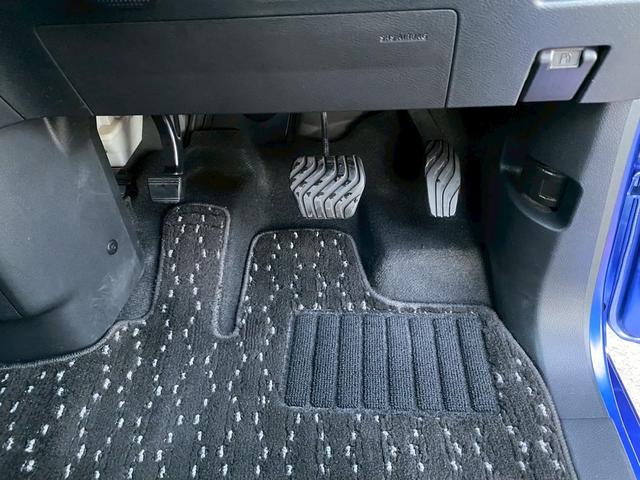 ルークス ハイウェイスター X アラウンドビューモニター・純正AW・フロントカメラ・衝突軽減ブレーキ・ドライブレコーダー・サイドカメラ・パワースライドドア・バックカメラ・インテリキー・フルセグTVナビ・Bluetooth接続(27枚目)