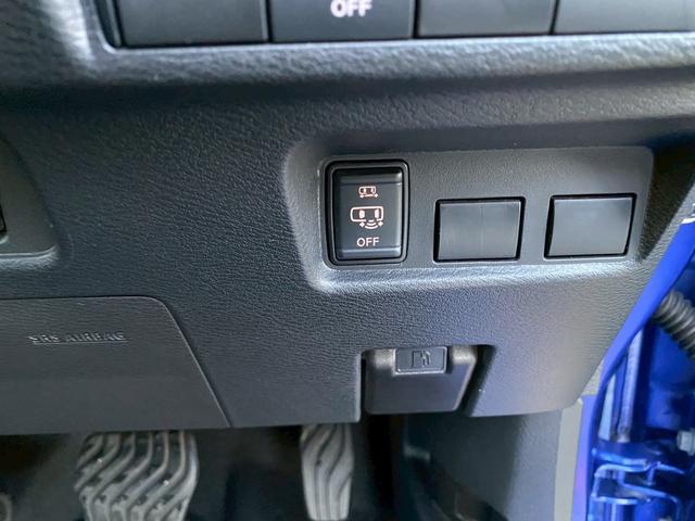 ルークス ハイウェイスター X アラウンドビューモニター・純正AW・フロントカメラ・衝突軽減ブレーキ・ドライブレコーダー・サイドカメラ・パワースライドドア・バックカメラ・インテリキー・フルセグTVナビ・Bluetooth接続(30枚目)