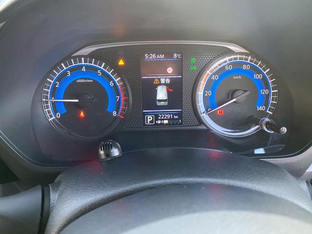 ルークス ハイウェイスター X アラウンドビューモニター・純正AW・フロントカメラ・衝突軽減ブレーキ・ドライブレコーダー・サイドカメラ・パワースライドドア・バックカメラ・インテリキー・フルセグTVナビ・Bluetooth接続(33枚目)