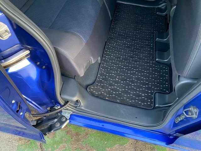 ルークス ハイウェイスター X アラウンドビューモニター・純正AW・フロントカメラ・衝突軽減ブレーキ・ドライブレコーダー・サイドカメラ・パワースライドドア・バックカメラ・インテリキー・フルセグTVナビ・Bluetooth接続(39枚目)