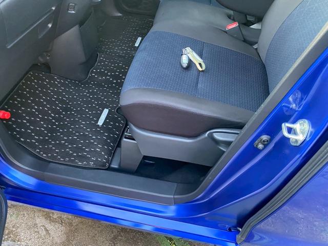 ルークス ハイウェイスター X アラウンドビューモニター・純正AW・フロントカメラ・衝突軽減ブレーキ・ドライブレコーダー・サイドカメラ・パワースライドドア・バックカメラ・インテリキー・フルセグTVナビ・Bluetooth接続(43枚目)