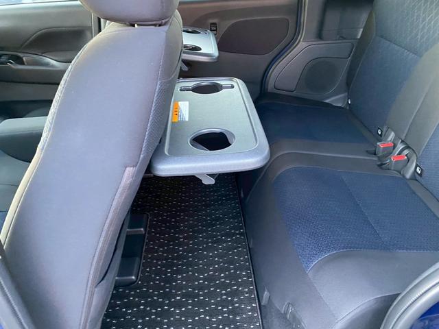 ルークス ハイウェイスター X アラウンドビューモニター・純正AW・フロントカメラ・衝突軽減ブレーキ・ドライブレコーダー・サイドカメラ・パワースライドドア・バックカメラ・インテリキー・フルセグTVナビ・Bluetooth接続(46枚目)