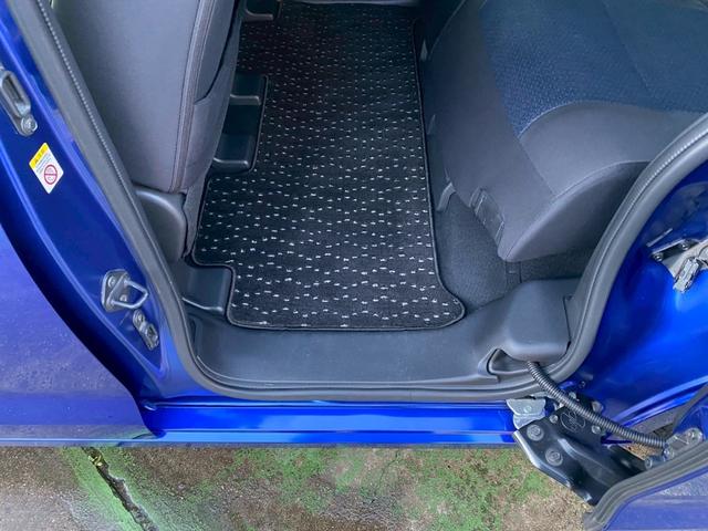 ルークス ハイウェイスター X アラウンドビューモニター・純正AW・フロントカメラ・衝突軽減ブレーキ・ドライブレコーダー・サイドカメラ・パワースライドドア・バックカメラ・インテリキー・フルセグTVナビ・Bluetooth接続(47枚目)