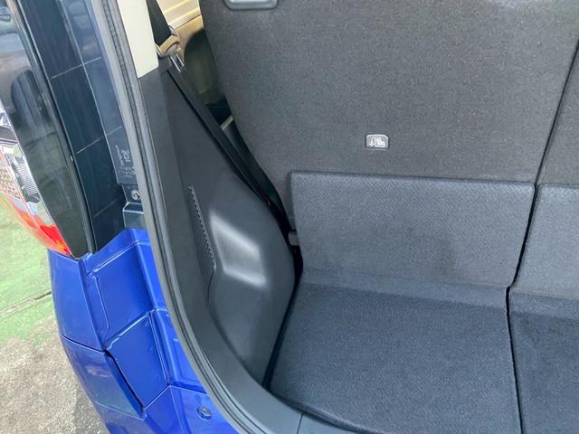 ルークス ハイウェイスター X アラウンドビューモニター・純正AW・フロントカメラ・衝突軽減ブレーキ・ドライブレコーダー・サイドカメラ・パワースライドドア・バックカメラ・インテリキー・フルセグTVナビ・Bluetooth接続(48枚目)