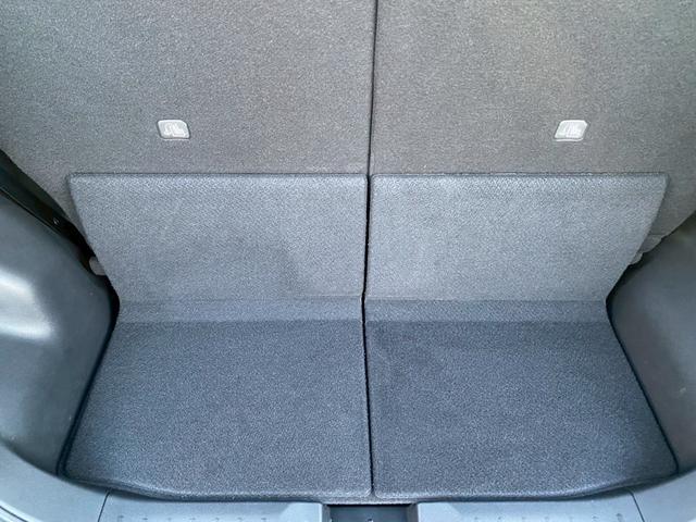 ルークス ハイウェイスター X アラウンドビューモニター・純正AW・フロントカメラ・衝突軽減ブレーキ・ドライブレコーダー・サイドカメラ・パワースライドドア・バックカメラ・インテリキー・フルセグTVナビ・Bluetooth接続(49枚目)