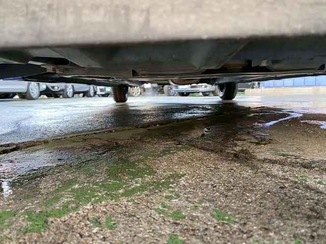 ルークス ハイウェイスター X アラウンドビューモニター・純正AW・フロントカメラ・衝突軽減ブレーキ・ドライブレコーダー・サイドカメラ・パワースライドドア・バックカメラ・インテリキー・フルセグTVナビ・Bluetooth接続(55枚目)